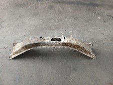 ford transit mk5 2.5d smiley face engine mount cradle from 1998 5 speed manual