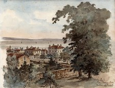 James Lillyman Caldwell -