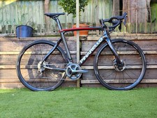399 full carbon pinarello - full,