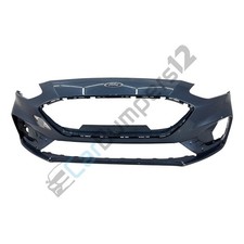 FORD FOCUS ST LINE 2018-ON