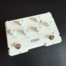 Kernom Ridge Overdrive Guitar