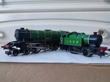 LNER loco pack (Flying