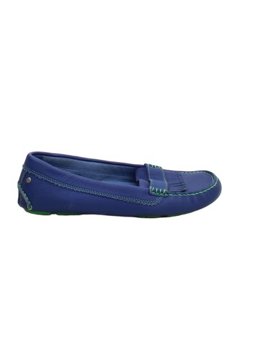 Ugg women flat shoes 6 - ugg, uk