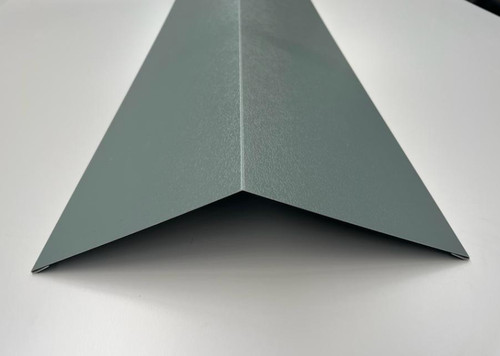 Cheap metal roofing - cheap, flashings