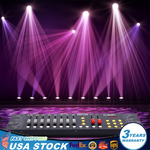 Usa new dmx - usa,