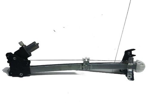 8353064p00 front power window