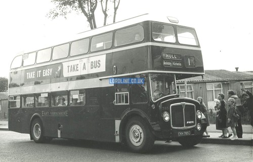 Hull memory lane - memory, lane: