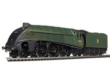 Hornby R30349 Hornby Dublo A4