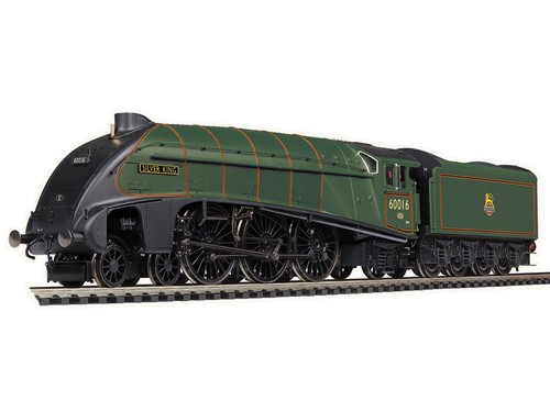Hornby r30349 - r30349,
