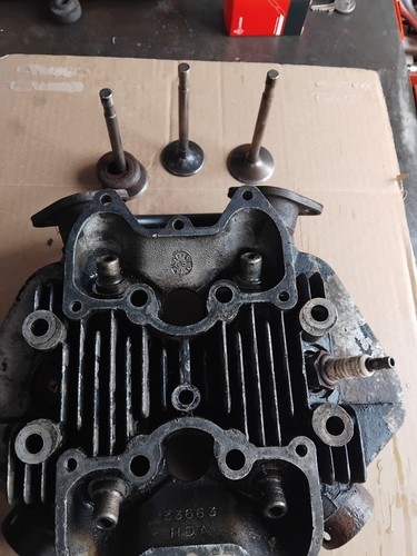 Triumph bonneville t120 - triumph,