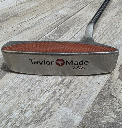 Taylormade nubbins putter - nubbins, b5s