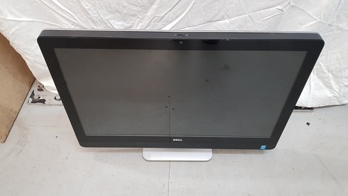 Dell xps one 2720 - dell, core