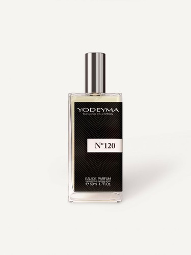 120 niche - (,