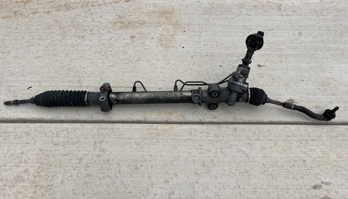 2002 2010 lexus - 2002-2010, power