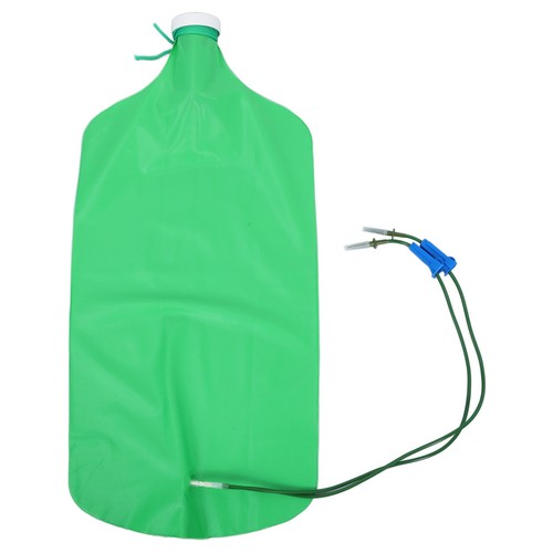 Automatic irrigation equipment - automatic,