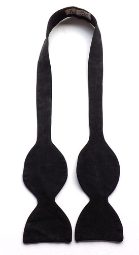 Vintage 1950s akco - 1950s, tie