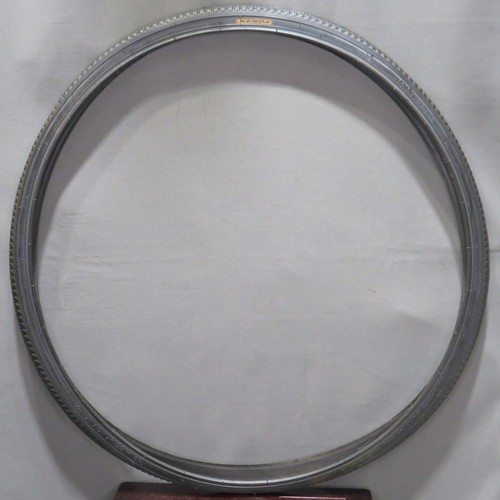 Kenda hybrid tyre k103 - 27",