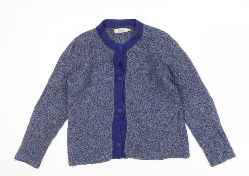 Womens size honor - m,