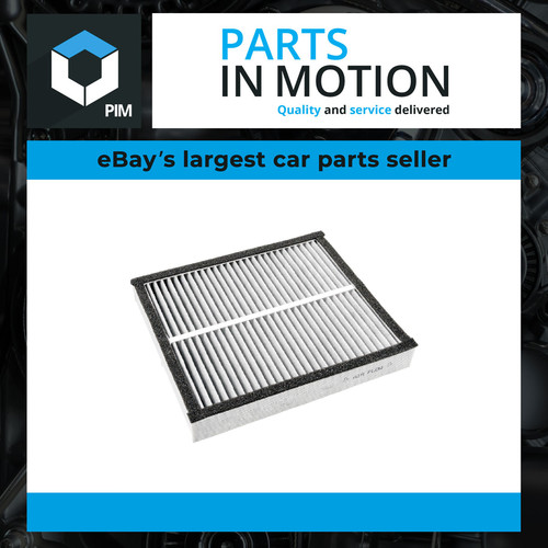 Pollen cabin filter fits - pollen, /