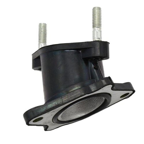 28mm intake manifold - manifold, for
