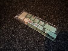 Ducky Keyboard Spare /