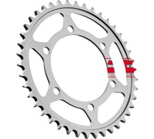 Triumph THRUXTON 1200 R ABS