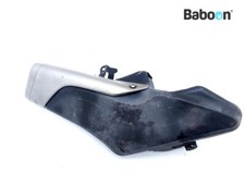Exhaust Muffler Original OEM