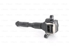 0 221 504 029 BOSCH Ignition