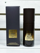 TOM FORD Tuscan Leather All