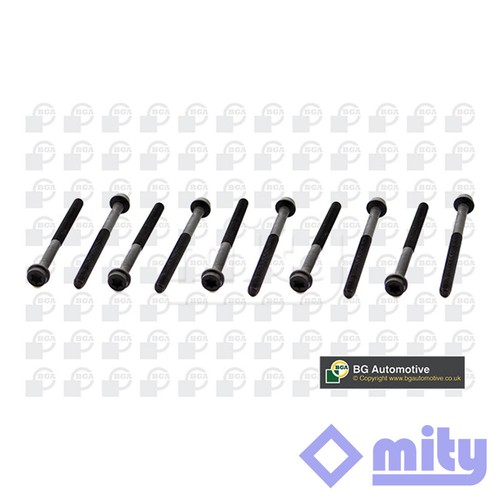 Fits mercedes class clk - sl, s-class