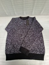 Soul Star Mens Winter  Knitted