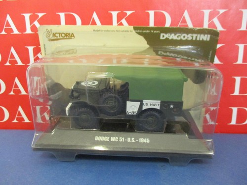 Die cast action figure - 1/43,