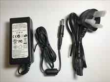 24V Replacement for 23V 1.5A