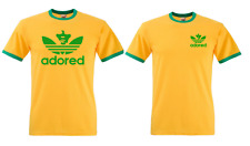 stone ROSES I am the