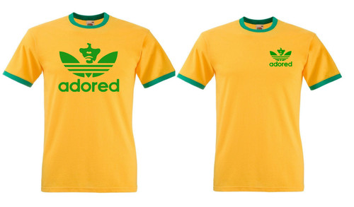 Stone roses the - stone, i
