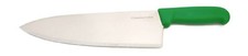 10" Chef Knife - Columbia