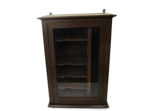 Office cabinet display - cabinet,