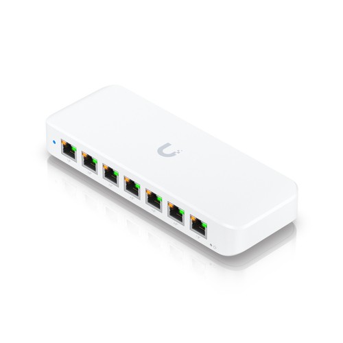 Ubiquiti usw ultra unifi - ubiquiti,