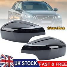 For Volvo XC60 2009-2013 Left