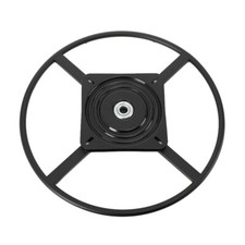 Ring Swivel Base 360°