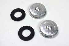 AUSTIN & NASH METROPOLITAN