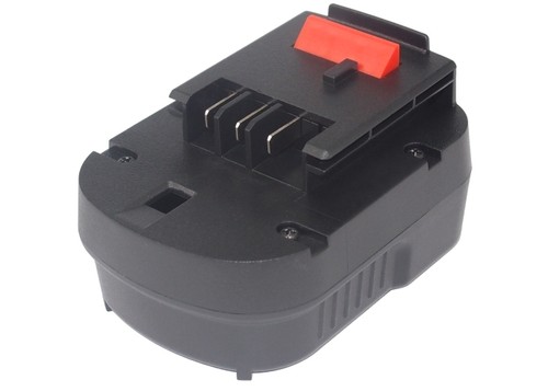 Battery for black - black, &