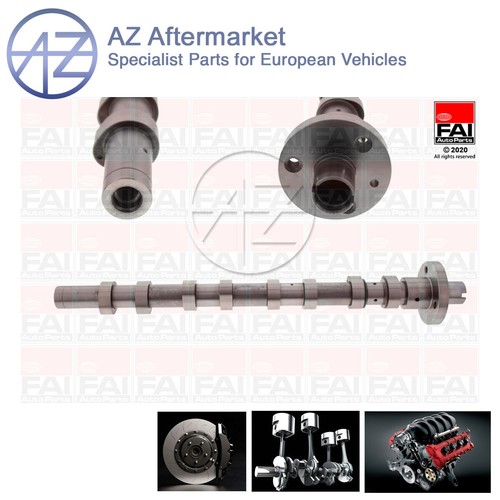 Fits trafic qashqai trail - trafic,