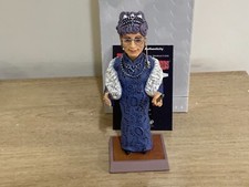 Robert Harrop THUNDERBIRDS