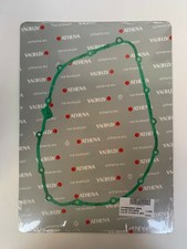 Athena Gasket Carter Clutch