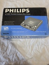 Philips 6822 portable - 6822,