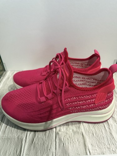 Ecko red women - s7,