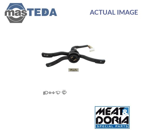 23070 steering column switch - steering,