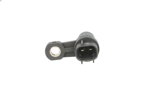 Rpm sensor automatic - rpm, sensor,