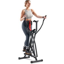 Adjustable Resistance 30"